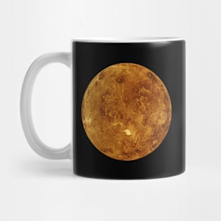 Venus Mug